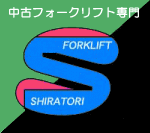 �s�n�o