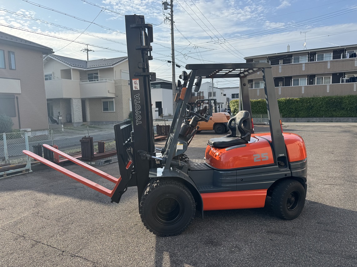 操舵機 2008年 平成20年 譲渡品 ミニショベル｜ZX20UR-5A-20873号機｜中古車在庫情報｜商品情報
