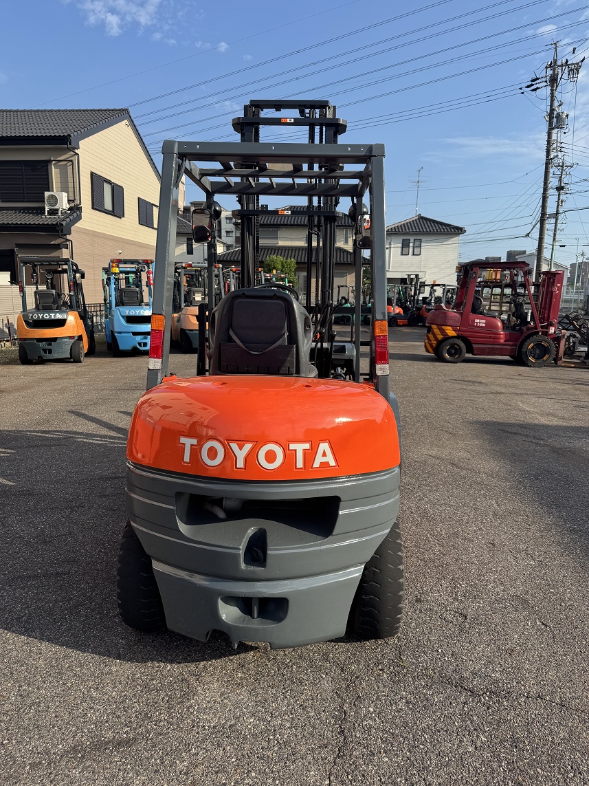 【中古品】ローカル　反りトンボ　食用ガヘル Z－16－A 紀州本体 | 製品詳細 | シーピー化成株式会社
